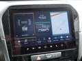 Suzuki Vitara 1.4 Boosterjet Hybrid Comfort ACC LED Schwarz - thumbnail 13