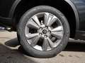 Suzuki Vitara 1.4 Boosterjet Hybrid Comfort ACC LED Schwarz - thumbnail 7