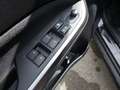 Suzuki Vitara 1.4 Boosterjet Hybrid Comfort ACC LED Schwarz - thumbnail 10