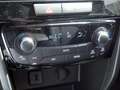 Suzuki Vitara 1.4 Boosterjet Hybrid Comfort ACC LED Schwarz - thumbnail 15