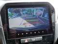 Suzuki Vitara 1.4 Boosterjet Hybrid Comfort ACC LED Schwarz - thumbnail 14