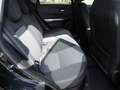 Suzuki Vitara 1.4 Boosterjet Hybrid Comfort ACC LED Schwarz - thumbnail 9