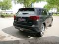 Suzuki Vitara 1.4 Boosterjet Hybrid Comfort ACC LED Schwarz - thumbnail 5