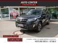 Suzuki Vitara 1.4 Boosterjet Hybrid Comfort ACC LED Schwarz - thumbnail 1