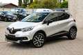 Renault Captur ACHTERUITRIJCAMERA*GLAZEN-DAK*131PK!*S-EDITION* Argento - thumbnail 1
