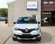 Renault Captur ACHTERUITRIJCAMERA*GLAZEN-DAK*131PK!*S-EDITION* Argento - thumbnail 2