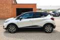 Renault Captur ACHTERUITRIJCAMERA*GLAZEN-DAK*131PK!*S-EDITION* Argento - thumbnail 8