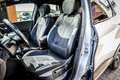 Renault Captur ACHTERUITRIJCAMERA*GLAZEN-DAK*131PK!*S-EDITION* Argento - thumbnail 14