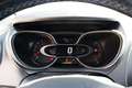 Renault Captur ACHTERUITRIJCAMERA*GLAZEN-DAK*131PK!*S-EDITION* Argento - thumbnail 15