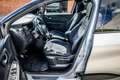 Renault Captur ACHTERUITRIJCAMERA*GLAZEN-DAK*131PK!*S-EDITION* Argento - thumbnail 13