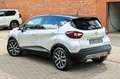 Renault Captur ACHTERUITRIJCAMERA*GLAZEN-DAK*131PK!*S-EDITION* Argento - thumbnail 7