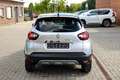 Renault Captur ACHTERUITRIJCAMERA*GLAZEN-DAK*131PK!*S-EDITION* Argento - thumbnail 6