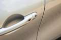 Renault Captur ACHTERUITRIJCAMERA*GLAZEN-DAK*131PK!*S-EDITION* Argento - thumbnail 10
