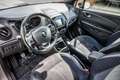Renault Captur ACHTERUITRIJCAMERA*GLAZEN-DAK*131PK!*S-EDITION* Argento - thumbnail 12