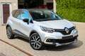 Renault Captur ACHTERUITRIJCAMERA*GLAZEN-DAK*131PK!*S-EDITION* Argento - thumbnail 3