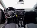 Opel Corsa 1.2 Direct Injection Turbo Start/Stop Elegan Schwarz - thumbnail 9