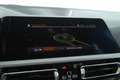 BMW 316 d 48V Touring Autom LED NAVI 17ZOLL Schwarz - thumbnail 23