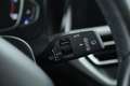 BMW 316 d 48V Touring Autom LED NAVI 17ZOLL Schwarz - thumbnail 20