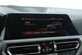 BMW 316 d 48V Touring Autom LED NAVI 17ZOLL Schwarz - thumbnail 22