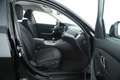BMW 316 d 48V Touring Autom LED NAVI 17ZOLL Schwarz - thumbnail 13