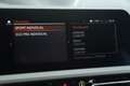 BMW 316 d 48V Touring Autom LED NAVI 17ZOLL Schwarz - thumbnail 26