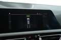BMW 316 d 48V Touring Autom LED NAVI 17ZOLL Schwarz - thumbnail 16