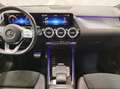 Mercedes-Benz GLA 250 e plug-in hybrid(e eq-power) Premium auto Сірий - thumbnail 14