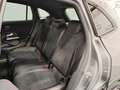 Mercedes-Benz GLA 250 e plug-in hybrid(e eq-power) Premium auto Szary - thumbnail 11