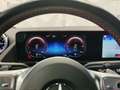 Mercedes-Benz GLA 250 e plug-in hybrid(e eq-power) Premium auto Gris - thumbnail 18