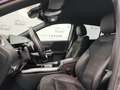 Mercedes-Benz GLA 250 e plug-in hybrid(e eq-power) Premium auto Grau - thumbnail 19