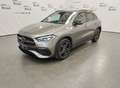 Mercedes-Benz GLA 250 e plug-in hybrid(e eq-power) Premium auto Grey - thumbnail 2