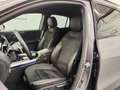 Mercedes-Benz GLA 250 e plug-in hybrid(e eq-power) Premium auto Сірий - thumbnail 10