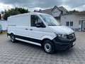 Volkswagen Crafter Crafter 35 TDI L2H1*NAVI*KLIMA*RÜCKFAHRKAMERA* Bianco - thumbnail 1