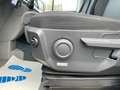 Volkswagen Crafter Crafter 35 TDI L2H1*NAVI*KLIMA*RÜCKFAHRKAMERA* Bianco - thumbnail 8