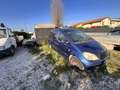 Mercedes-Benz Vaneo CDI 1.7 Family - thumbnail 5