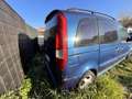 Mercedes-Benz Vaneo CDI 1.7 Family - thumbnail 3