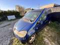 Mercedes-Benz Vaneo CDI 1.7 Family - thumbnail 7