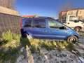 Mercedes-Benz Vaneo CDI 1.7 Family - thumbnail 4