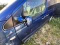 Mercedes-Benz Vaneo CDI 1.7 Family - thumbnail 6