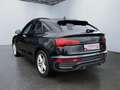 Audi Q5 Sportback*S line*Pano*Matrix*Attelage* Noir - thumbnail 7