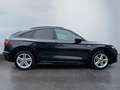 Audi Q5 Sportback*S line*Pano*Matrix*Attelage* Noir - thumbnail 4