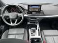 Audi Q5 Sportback*S line*Pano*Matrix*Attelage* Noir - thumbnail 13