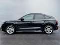 Audi Q5 Sportback*S line*Pano*Matrix*Attelage* Noir - thumbnail 8