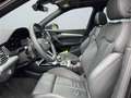 Audi Q5 Sportback*S line*Pano*Matrix*Attelage* Noir - thumbnail 10