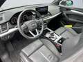 Audi Q5 Sportback*S line*Pano*Matrix*Attelage* Noir - thumbnail 12