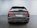 Audi Q5 Sportback*S line*Pano*Matrix*Attelage* Noir - thumbnail 5