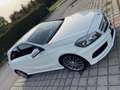 Mercedes-Benz A 160 cdi Premium auto Fehér - thumbnail 1