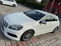 Mercedes-Benz A 160 cdi Premium auto Beyaz - thumbnail 2