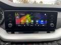 Skoda Octavia Combi 1.0 e-TSI Business Edition LED*CLIMA*PDC* Gris - thumbnail 16