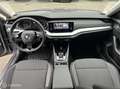 Skoda Octavia Combi 1.0 e-TSI Business Edition LED*CLIMA*PDC* Gris - thumbnail 9